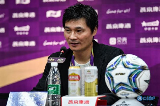 国产一级片网站